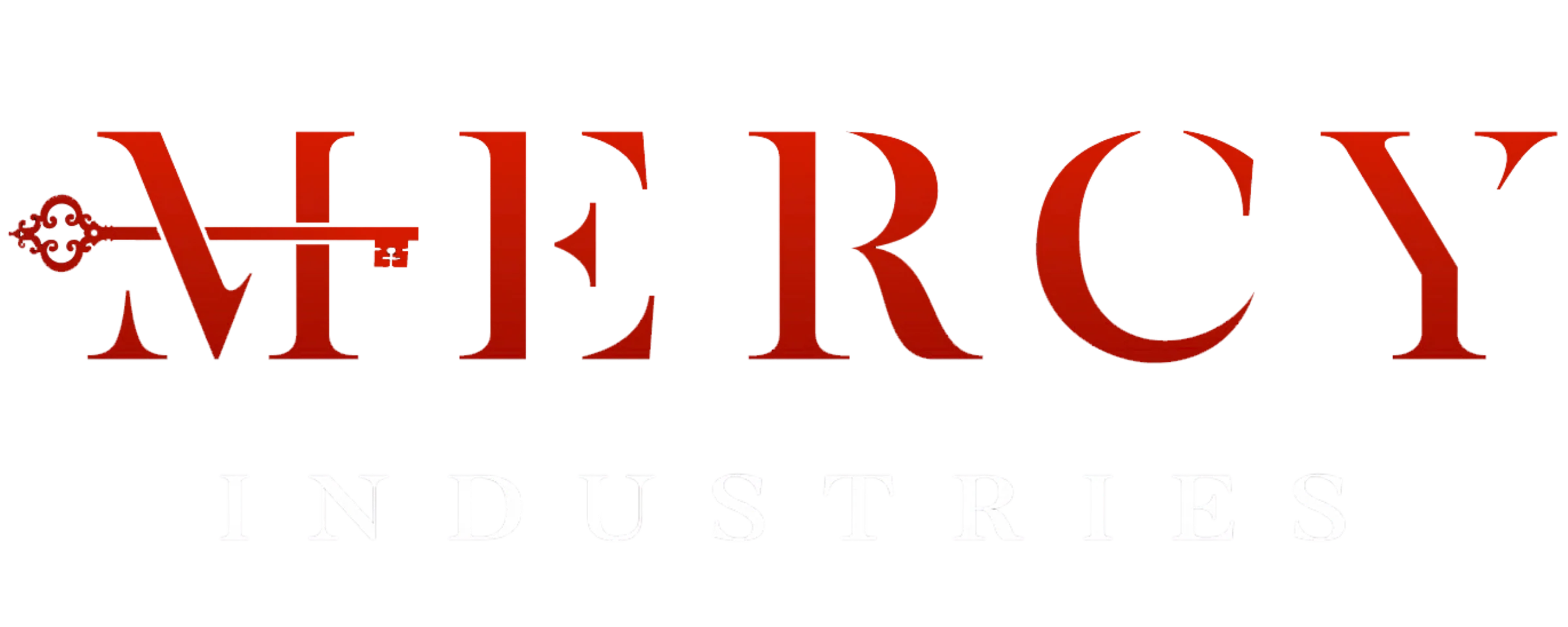 Mercy Industries